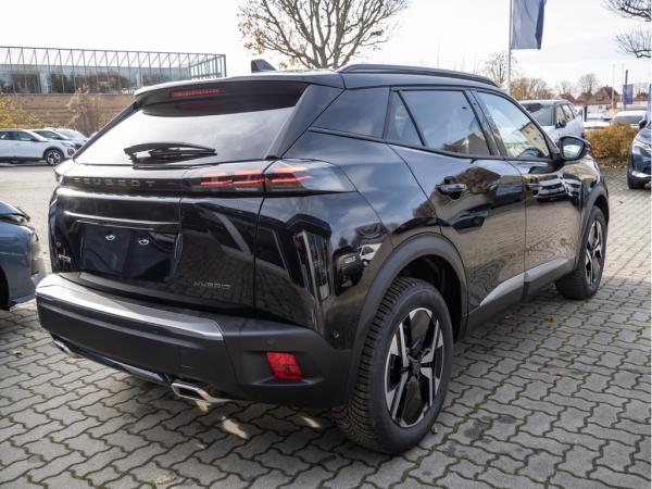 2468645_03.jpg #psunion