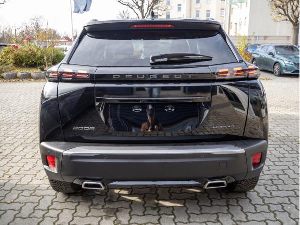 2468645_04.jpg #psunion