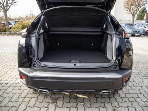 2468645_05.jpg #psunion