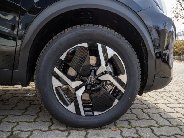 2468645_06.jpg #psunion