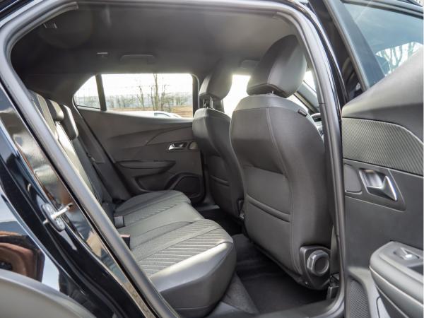 2468645_08.jpg #psunion