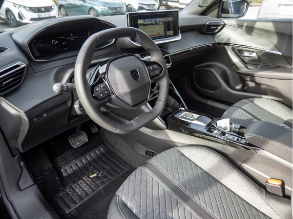 2468645_09.jpg #psunion