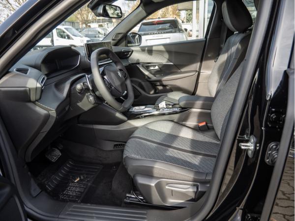 2468645_10.jpg #psunion