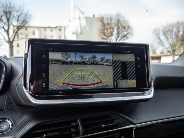 2468645_11.jpg #psunion