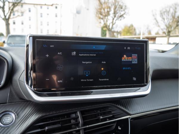 2468645_12.jpg #psunion