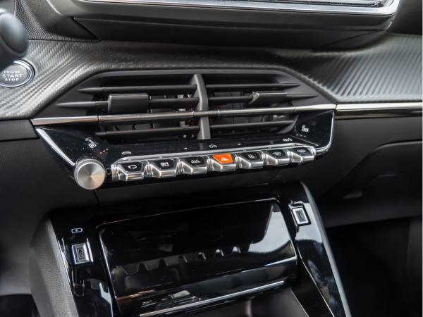 2468645_13.jpg #psunion