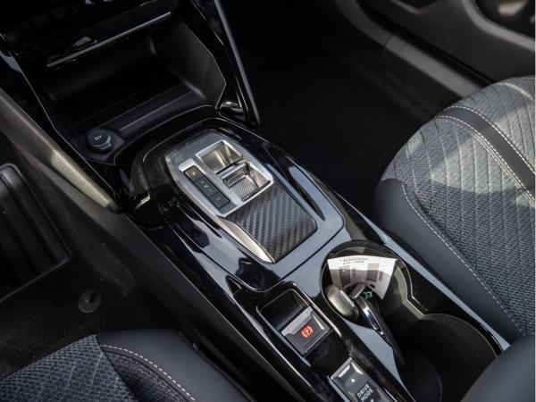 2468645_14.jpg #psunion