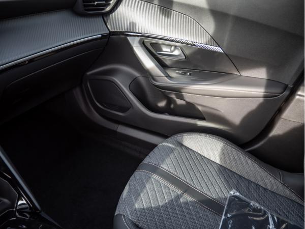 2468645_15.jpg #psunion