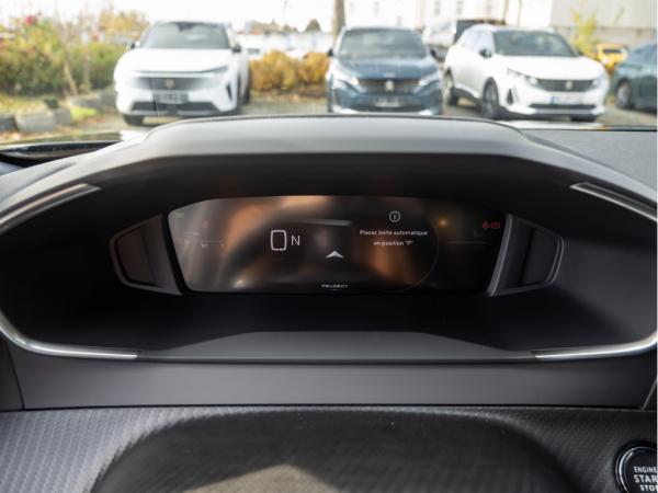 2468645_16.jpg #psunion