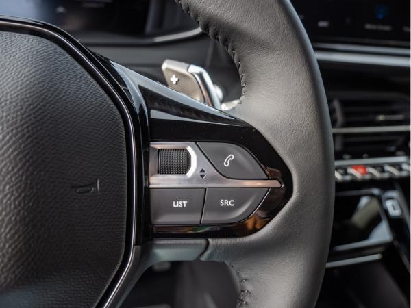 2468645_17.jpg #psunion