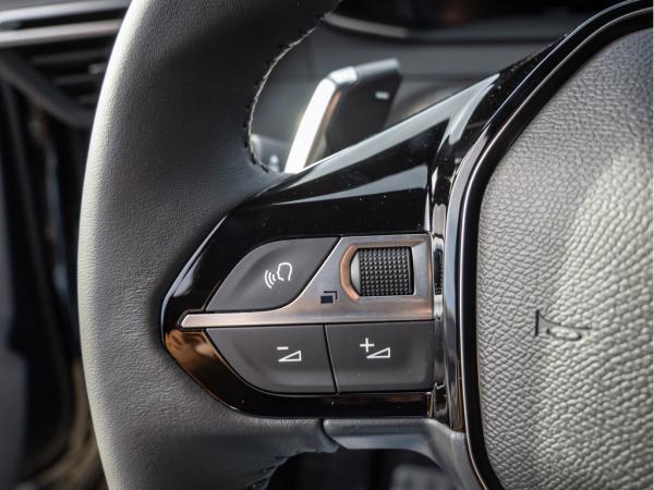 2468645_18.jpg #psunion