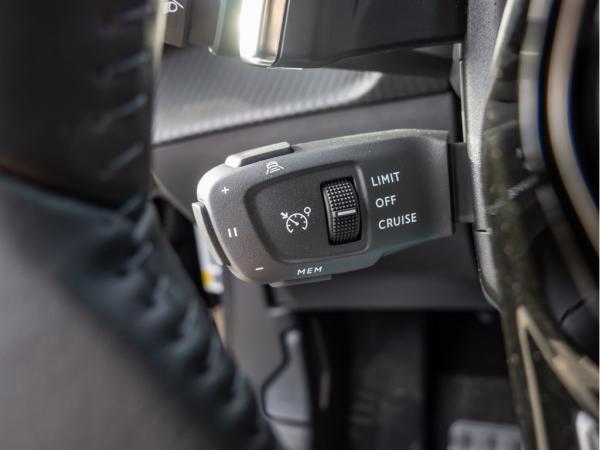 2468645_19.jpg #psunion