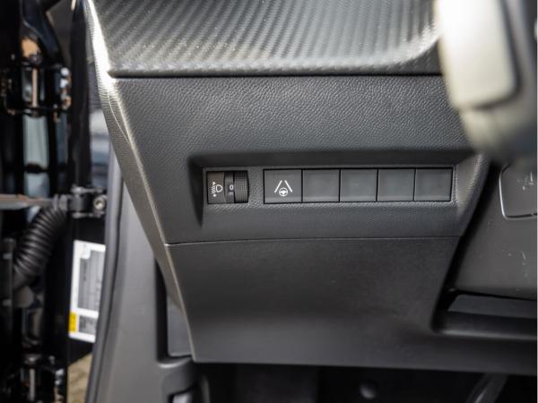 2468645_20.jpg #psunion