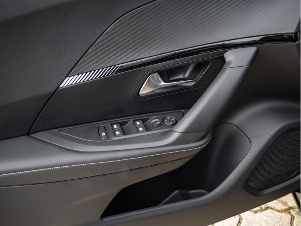 2468645_21.jpg #psunion