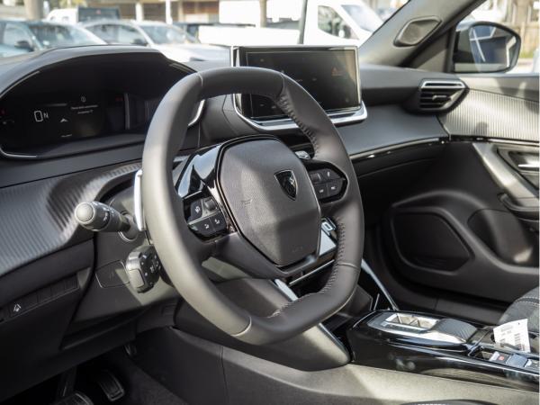 2468645_22.jpg #psunion