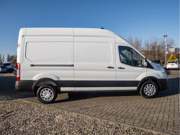 2468759_03.jpg #psunion