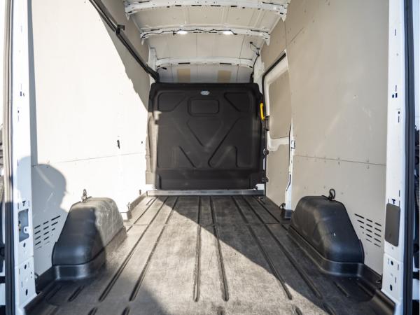 2468759_06.jpg #psunion