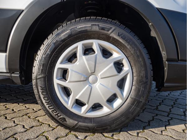 2468759_07.jpg #psunion