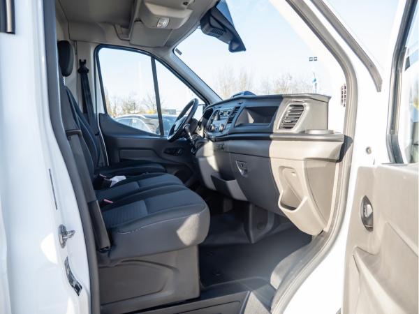 2468759_08.jpg #psunion