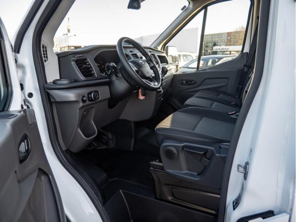 2468759_11.jpg #psunion