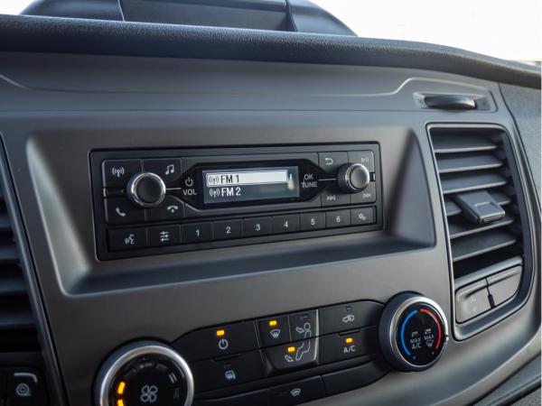 2468759_12.jpg #psunion