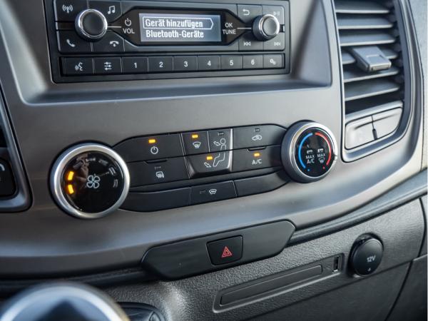 2468759_14.jpg #psunion