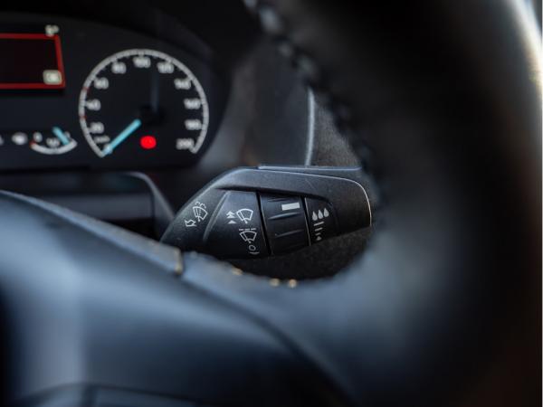 2468759_21.jpg #psunion