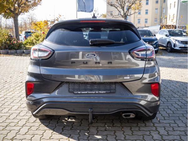 2468762_05.jpg #psunion