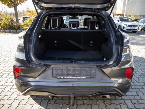 2468762_06.jpg #psunion