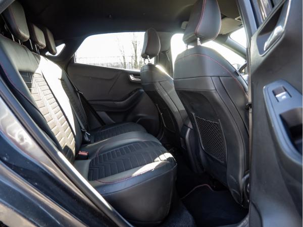 2468762_09.jpg #psunion