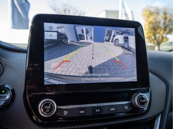 2468762_13.jpg #psunion