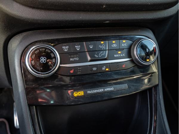 2468762_14.jpg #psunion