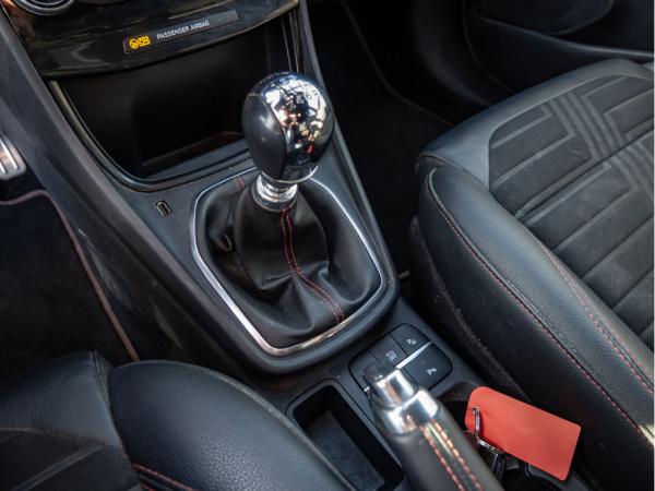 2468762_15.jpg #psunion