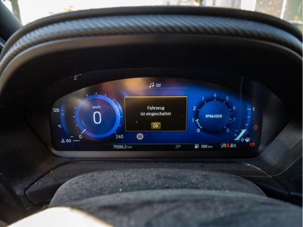 2468762_17.jpg #psunion