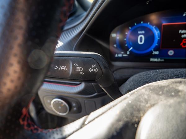 2468762_20.jpg #psunion