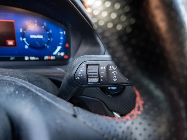 2468762_21.jpg #psunion