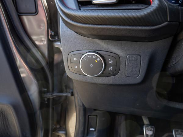 2468762_22.jpg #psunion