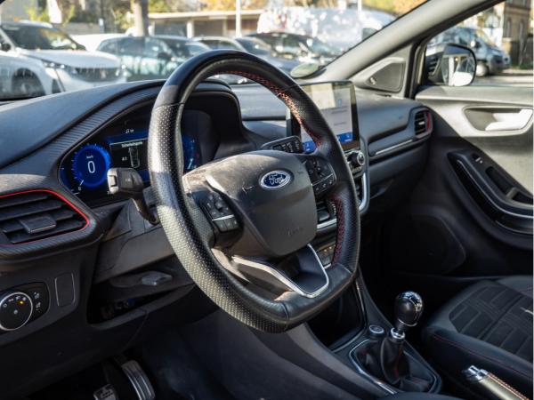 2468762_24.jpg #psunion