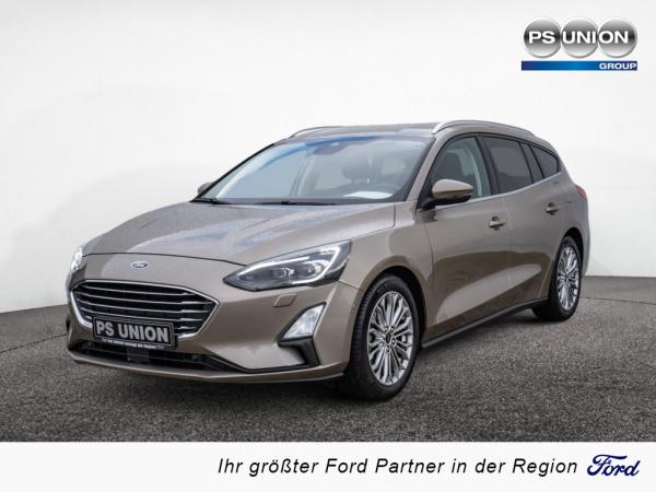 2468876_01.jpg #psunion