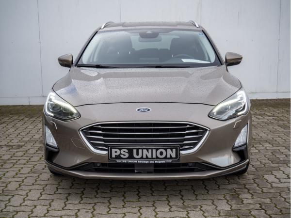 2468876_02.jpg #psunion