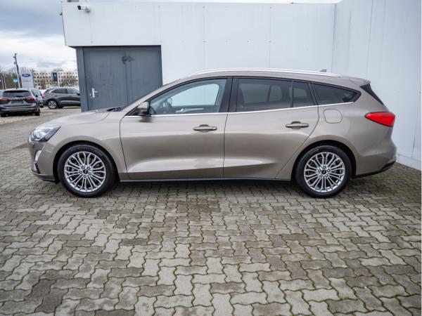 2468876_03.jpg #psunion