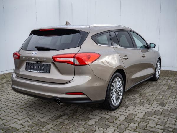 2468876_04.jpg #psunion