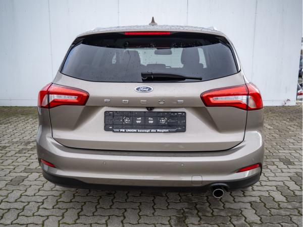 2468876_05.jpg #psunion