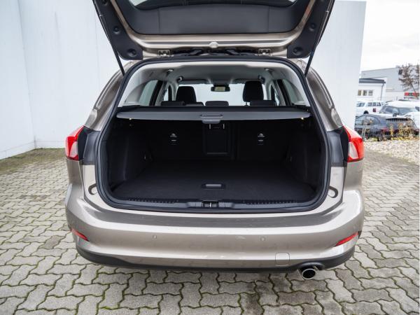 2468876_06.jpg #psunion