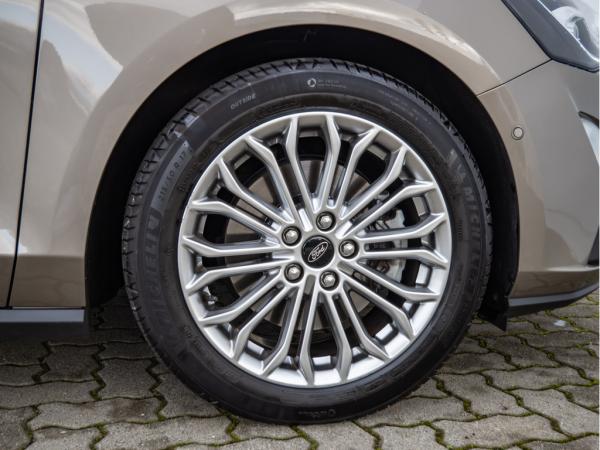 2468876_07.jpg #psunion