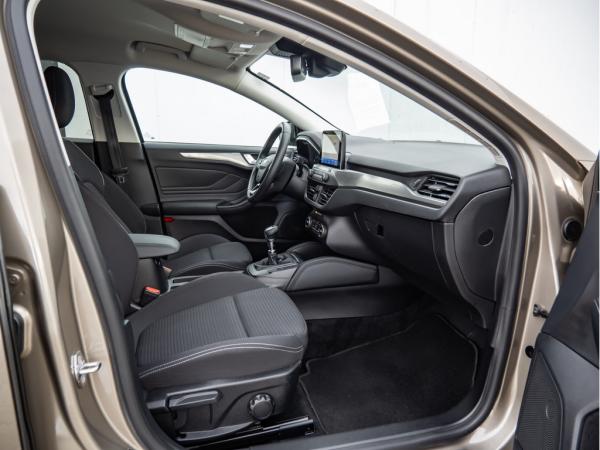 2468876_08.jpg #psunion