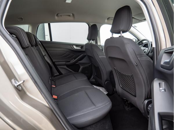 2468876_09.jpg #psunion