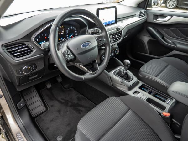 2468876_10.jpg #psunion