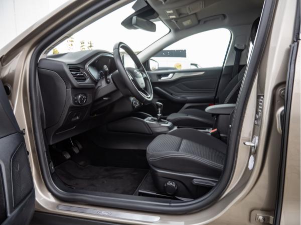 2468876_11.jpg #psunion