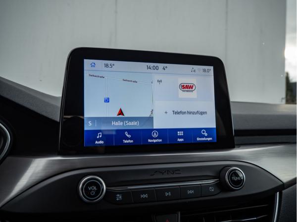 2468876_12.jpg #psunion